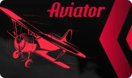 Oliver Casino – Aviator