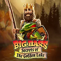 Oliver Casino – Big Bass Secrets