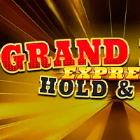 Oliver Casino – Grand Link