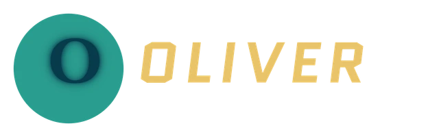 Oliver Casino